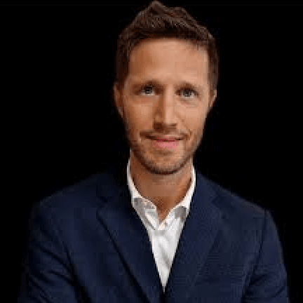Marco Ramilli