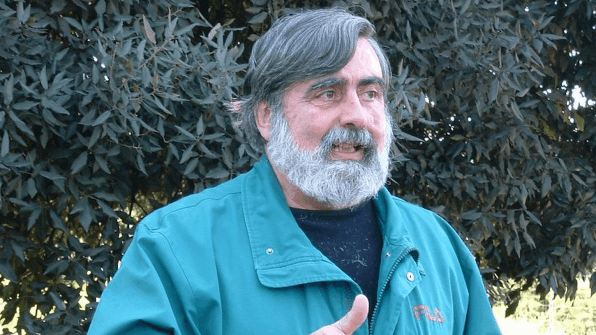«La tradizione esalta il valore delle donne, come nell’antica Roma»