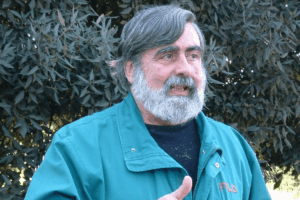 «La tradizione esalta il valore delle donne, come nell’antica Roma»