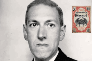 Siamo tutti figli di Cthulhu. Perché i miti di Lovecraft non cessano di spaventarci