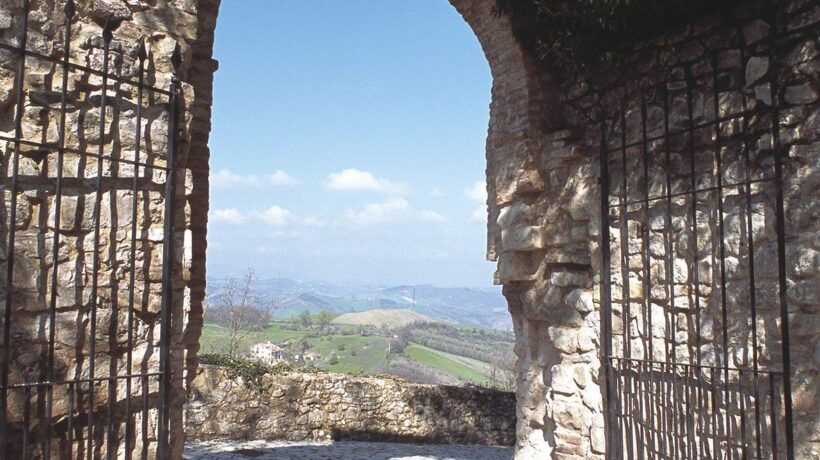 (Giuseppe Maria Codazzi)