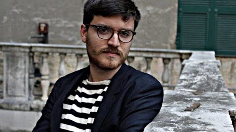 Bomba nella sinistra: l’idolo è «maschio tossico»
