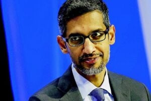 Spiò gli utenti online «in incognito». Google verserà 5 miliardi di dollari