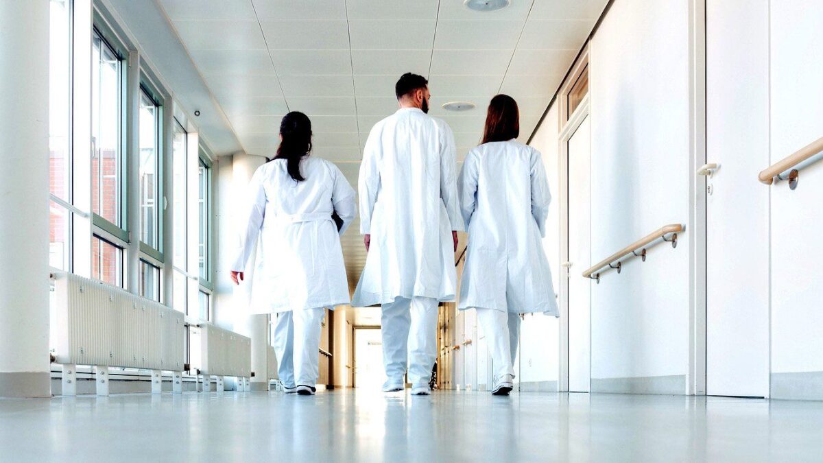 Con lo sciopero a rischio 30.000 operazioni