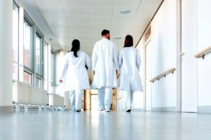 Con lo sciopero a rischio 30.000 operazioni