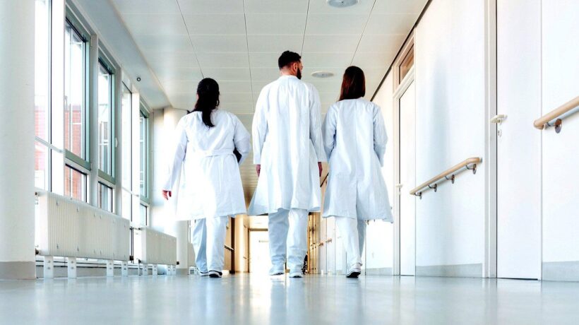 Con lo sciopero a rischio 30.000 operazioni