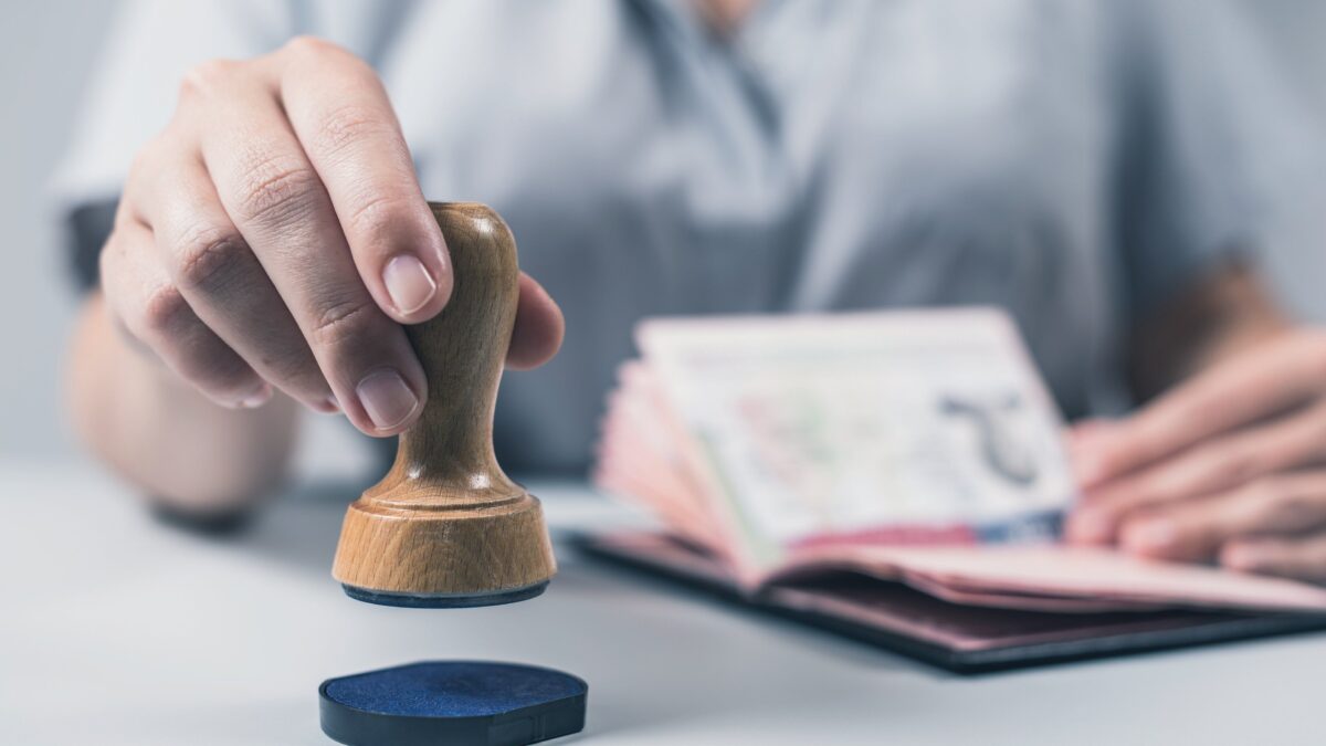 I passaporti d’oro non piacciono più