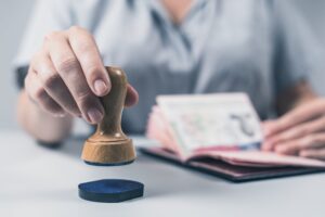 I passaporti d’oro non piacciono più