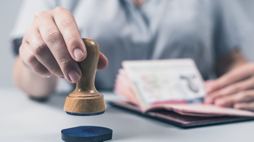I passaporti d’oro non piacciono più