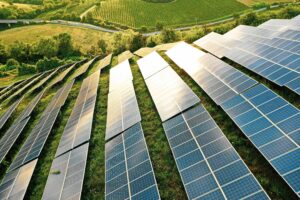 Flop termoelettrico. E pure il fotovoltaico farà la stessa fine