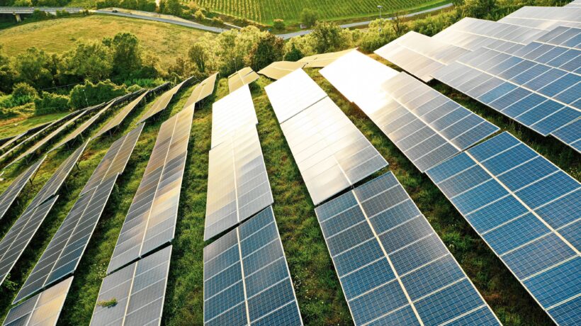 Flop termoelettrico. E pure il fotovoltaico farà la stessa fine