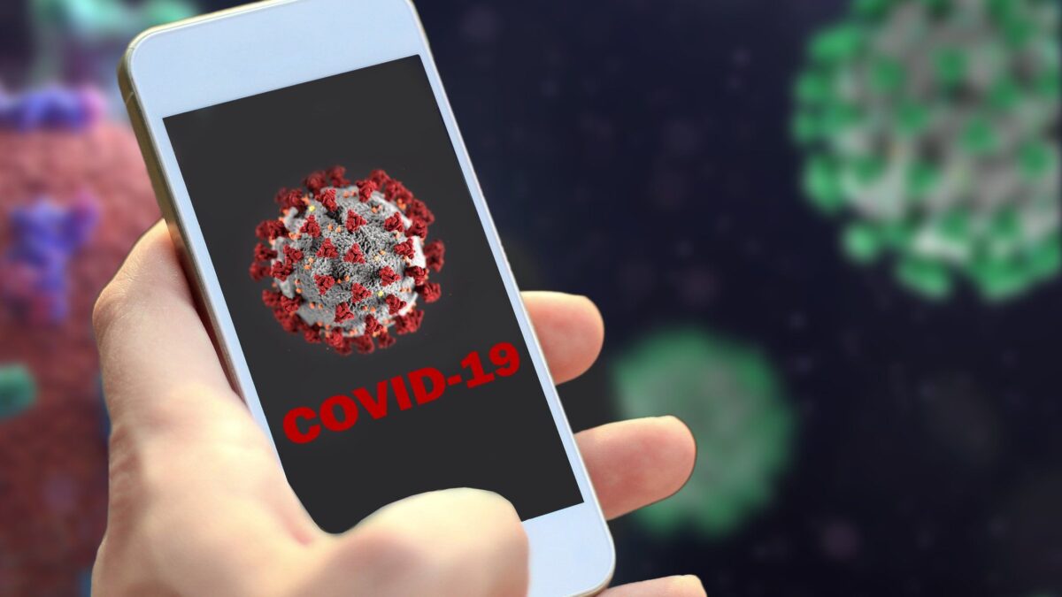 Confermato il Piano anti fake news: vietato dubitare di scienza e vaccini
