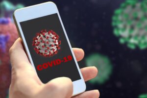 Confermato il Piano anti fake news: vietato dubitare di scienza e vaccini
