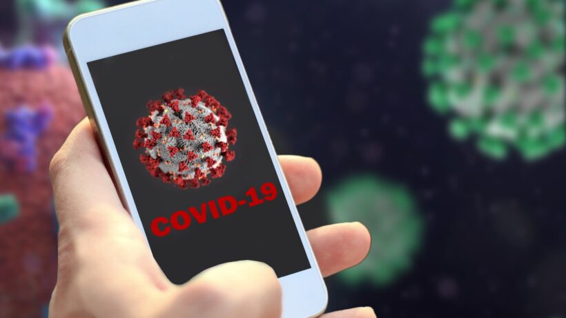 Confermato il Piano anti fake news: vietato dubitare di scienza e vaccini