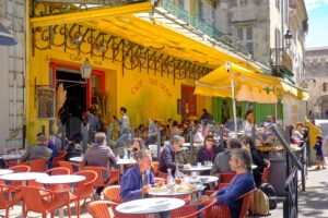 Viaggio tra le città che hanno dato i natali agli artisti più famosi