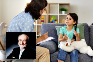 Daniele Novara: «Togliete i bambini agli “esperti”. Servono genitori più responsabili»
