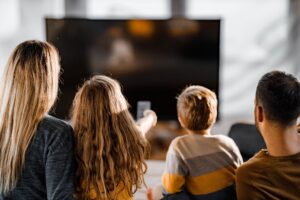 La famiglia è l’ultimo legame sociale. Per questo la sinistra vuole sbarazzarsene