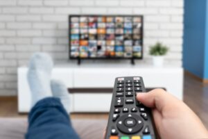 Ritorni e serie tv evento. Ecco i titoli più attesi del 2024