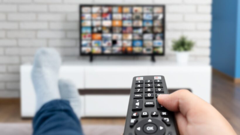 Ritorni e serie tv evento. Ecco i titoli più attesi del 2024