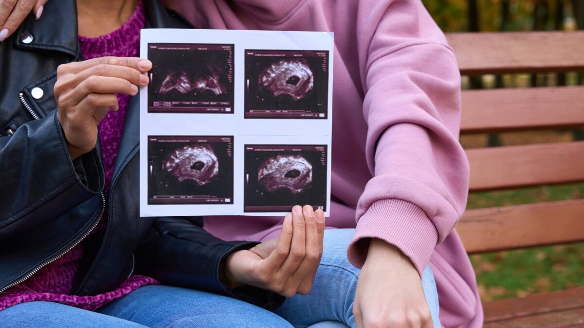 L’Ue ci obbliga a riconoscere l’utero in affitto