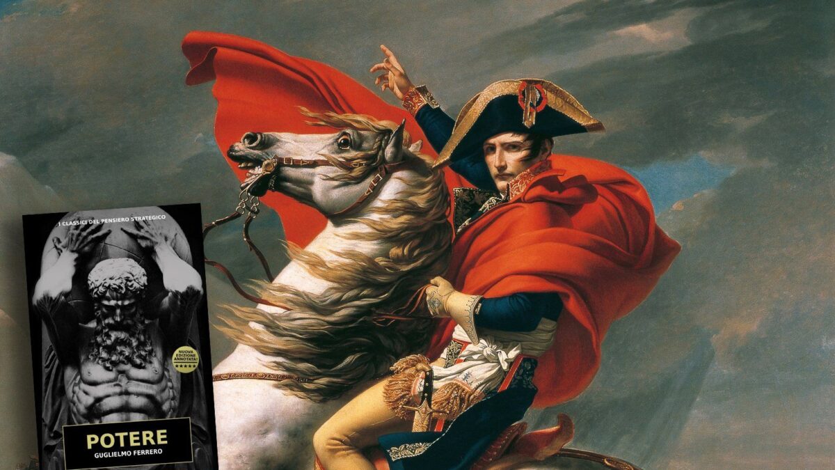 I nuovi aristocratici? Sono i «competenti»