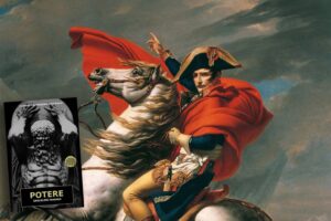 I nuovi aristocratici? Sono i «competenti»