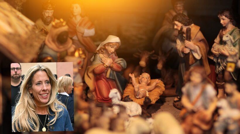Vietato vietare la Natività a scuola. La maggioranza prepara una legge