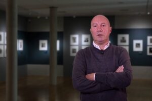 Dorothea Lange. La sua America in mostra a Bassano del Grappa