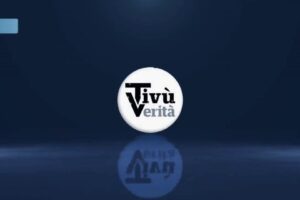 Tivù Verità | Gli altarini di AIFA e Oms