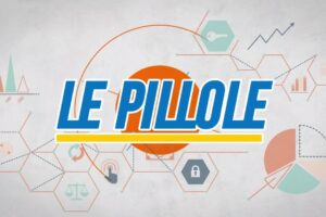 Il commercio ambulante in Italia