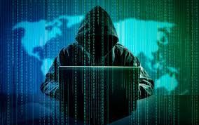La nuova piaga del web:  money mule per riciclare denaro sporco