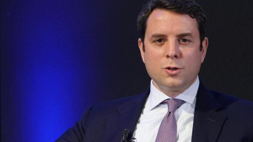 Lorenzo Di Donato: «Elettrico, così sfidiamo la Cina. Ma il freno è la burocrazia Ue»