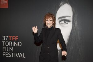 «Sul set di “Fantozzi” arrivai dopo aver mandato a quel paese Federico Fellini»