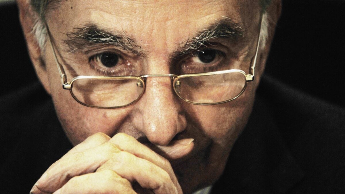 Consulta bilanciata è lo spauracchio