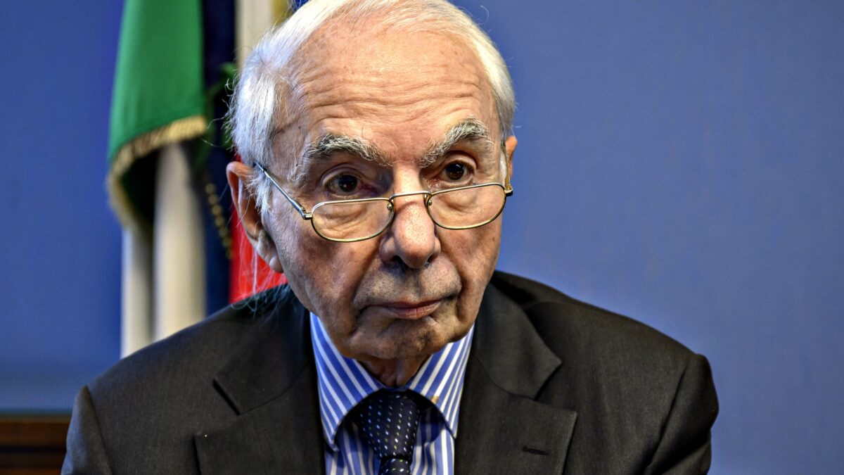 Nuovo slogan  dei democratici: «Le elezioni sono pericolose»