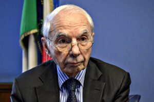 Nuovo slogan  dei democratici: «Le elezioni sono pericolose»