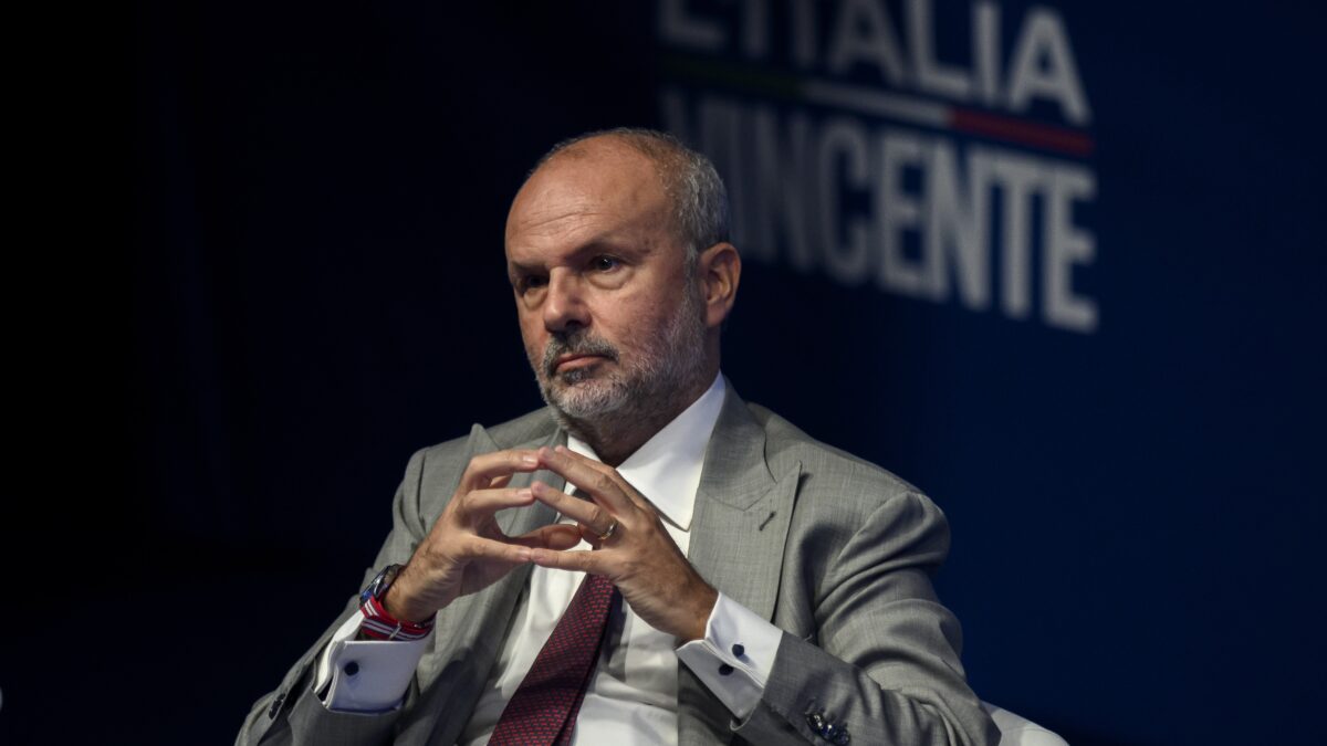 Berlino riconosce 467 vittime del siero. Invece in Italia mancano dati ufficiali