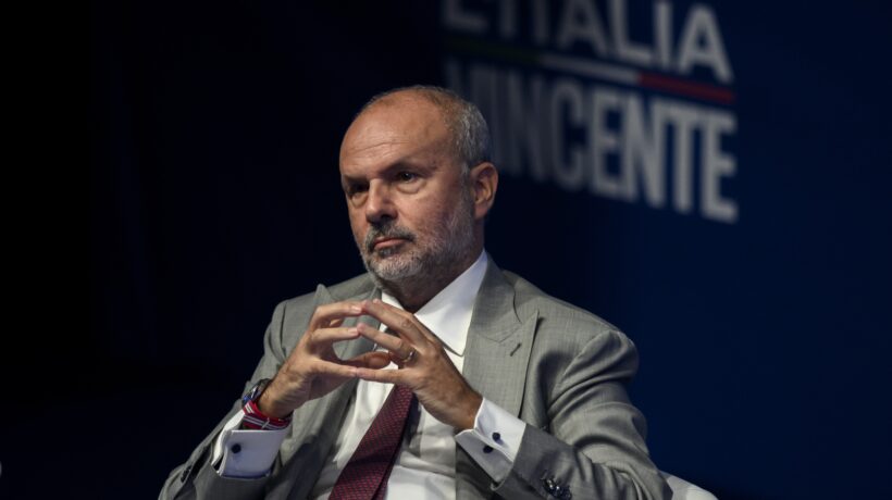 Berlino riconosce 467 vittime del siero. Invece in Italia mancano dati ufficiali