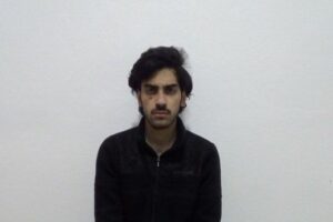 Sventati attacchi a Colonia e Madrid. Paura Isis, tre arresti in Germania