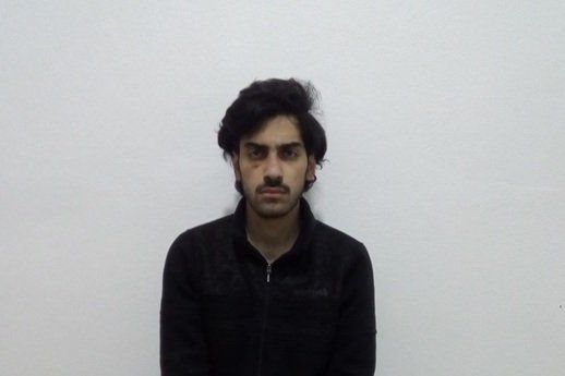 Sventati attacchi a Colonia e Madrid. Paura Isis, tre arresti in Germania