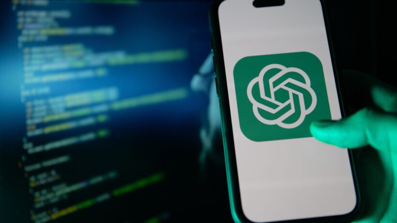 Il Garante ancora contro ChatGpt: «Viola la normativa sulla privacy»