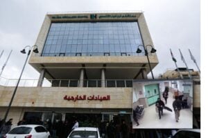 Fallite le trattative per una tregua. Uccisi tre terroristi in ospedale