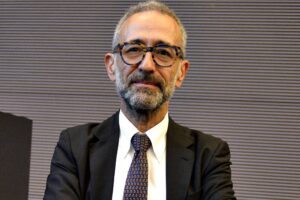 «Degni? Sfrontato militante politico. Schlein e Gentiloni dicano qualcosa»