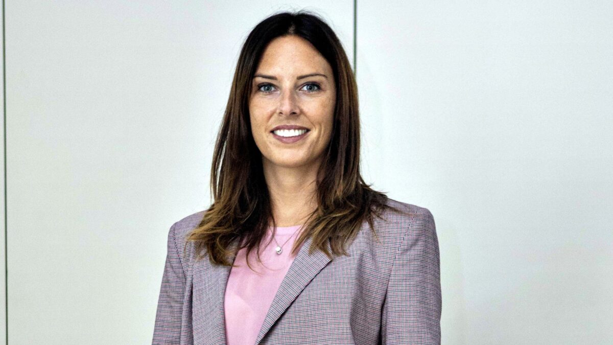 Isabella Tovaglieri: «Bruxelles ha buttato 430 milioni per affossare i biocarburanti»