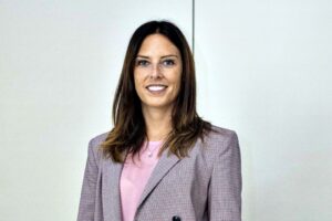 Isabella Tovaglieri: «Bruxelles ha buttato 430 milioni per affossare i biocarburanti»