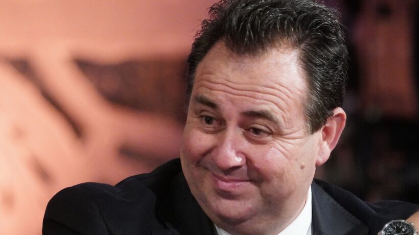 Così gli uomini di Renzi offrivano la banda larga al colosso cinese Huawei