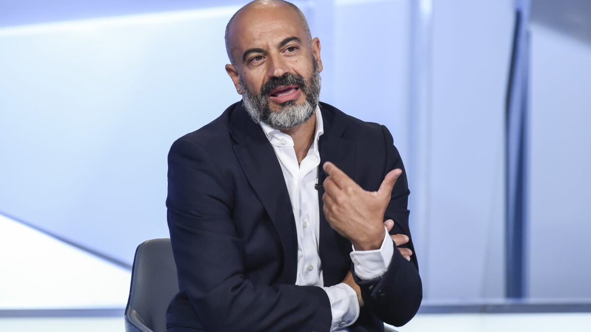 «Meloni coraggiosa sul Mes. Ma adesso l’Ue si vendicherà»