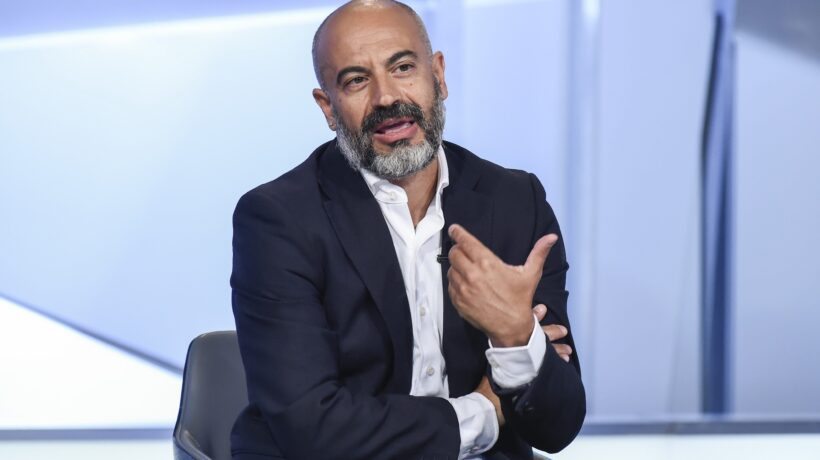 «Meloni coraggiosa sul Mes. Ma adesso l’Ue si vendicherà»