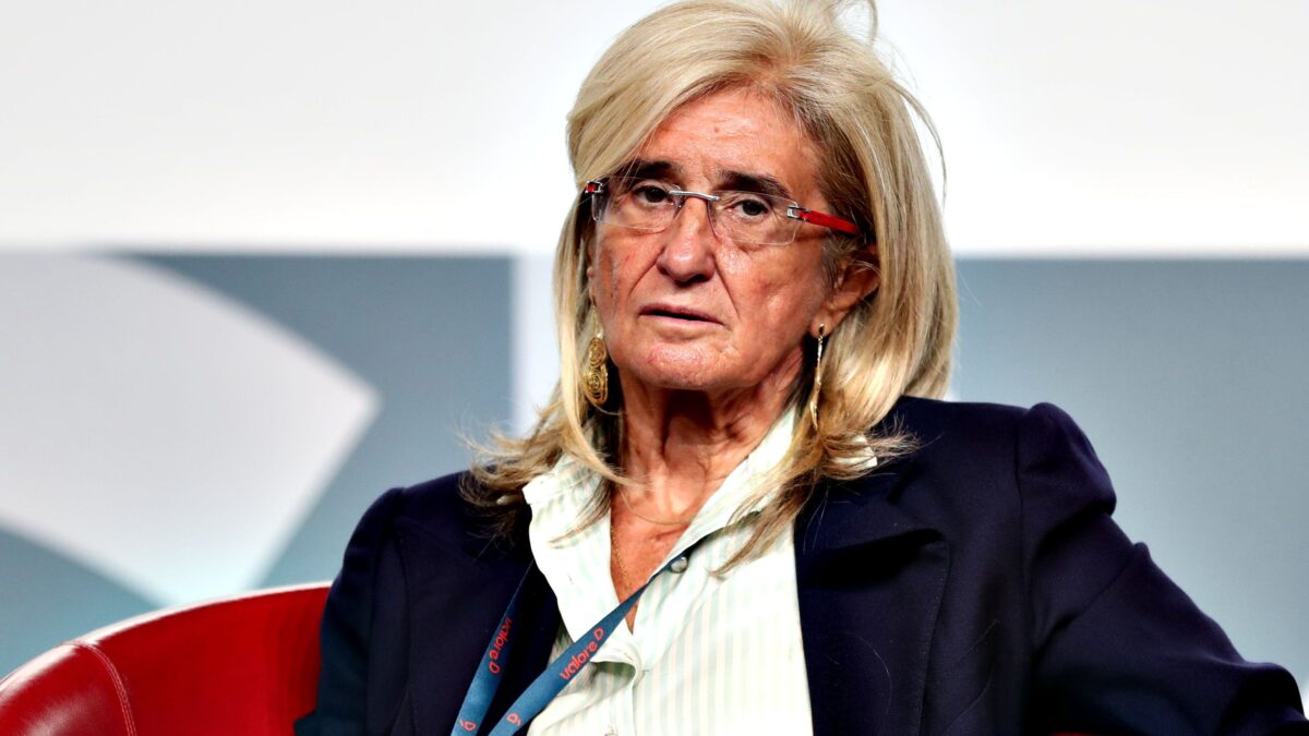 Mittal a un passo dall’addio a Ilva chiede «garanzie» sulla Morselli
