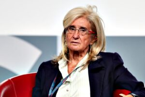 Mittal a un passo dall’addio a Ilva chiede «garanzie» sulla Morselli